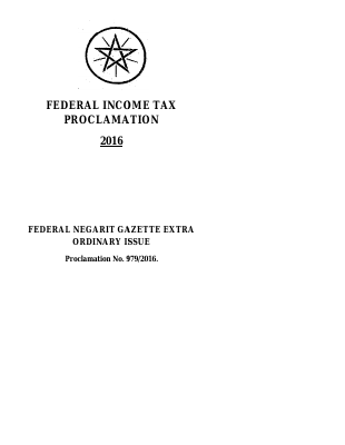 Federal Income Tax Proc. 979-2008-english.pdf